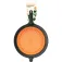 Fiskars Coador FunctionalForm Strainer