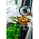 Fiskars FunctionalForm Strainer strainer
