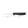 Fiskars Hard Edge Vegetable 11 cm 야채 칼