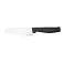 Fiskars Hard Edge-13.5 cm Kokkekniv