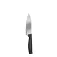 Fiskars Hard Edge-13.5 cm Chef Knife