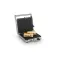 Fritel GR 2275 Panini Grill Elektrogrill