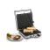Fritel GR 2275 Panini Grill Elektrogrill