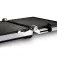 Fritel Grill électrique GR 2275 Panini Grill