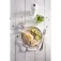 Fritel Grill électrique GR 2275 Panini Grill