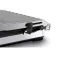 Fritel Grill électrique GR 2275 Panini Grill