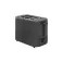 Georg jensen Bernadotte Toaster Toster