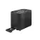 Georg jensen Bernadotte Toaster 토스터