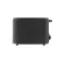 Georg jensen Bernadotte Toaster Toster