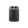 Georg jensen Bernadotte Toaster 토스터