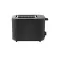 Georg jensen Bernadotte Toaster toaster