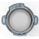 Instant Pot Multicooker Classic 6Qt Küchenroboter