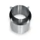 Mikamax Adjustable Ring Moulds Backform
