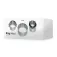Mikamax Adjustable Ring Moulds Backform