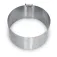 Mikamax Adjustable Ring Moulds Bageform