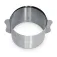 Mikamax Adjustable Ring Moulds Bageform