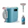 Philips Stain Cleaner 3000 Series imuri