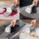 Philips Stain Cleaner 3000 Series imuri