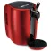 Tefal 5 l øldispenser
