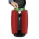 Tefal 5 l øldispenser