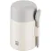 Zwilling Recipiente de comida 600ml