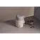 Zwilling Recipiente de comida 600ml
