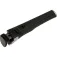 Zwilling Unlock Handle-plastic handle