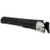 Zwilling Unlock Handle-plastic handle
