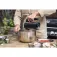 Zwilling Sbattitore XTEND