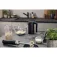Zwilling Sbattitore XTEND