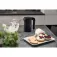 Zwilling Sbattitore XTEND