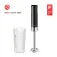Zwilling XTEND-600 ml handmixer