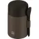 Zwilling Recipiente de comida 600ml