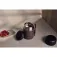Zwilling Recipiente de comida 600ml