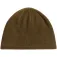 The north face Gorro Jim