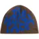 The north face Gorro Jim
