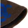 The north face Gorro Jim