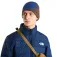 The north face Gorro Jim