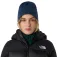 The north face Gorro Jim