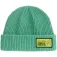 The north face Gorro Salty Lined