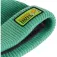The north face Gorro Salty Lined