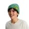 The north face Gorro Salty Lined