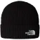 The north face Gorro Salty Lined