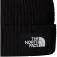 The north face Gorro Salty Lined