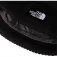 The north face Gorro Salty Lined