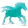 Safari ltd Nixie figur