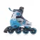 Funactiv Adapt 4in1 adjustable Kinder-Inlineskates