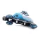 Funactiv Adapt 4in1 adjustable Kinder-Inlineskates