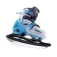 Funactiv Adapt 4in1 adjustable Kinder-Inlineskates