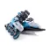 Funactiv Adapt 4in1 adjustable Kinder-Inlineskates